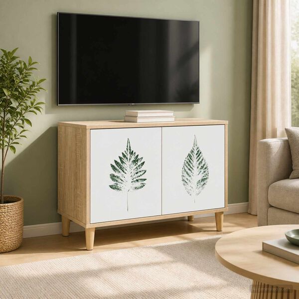 Showing Product Image 2 of 9
