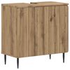 Product Thumbnail Image 3 of 7