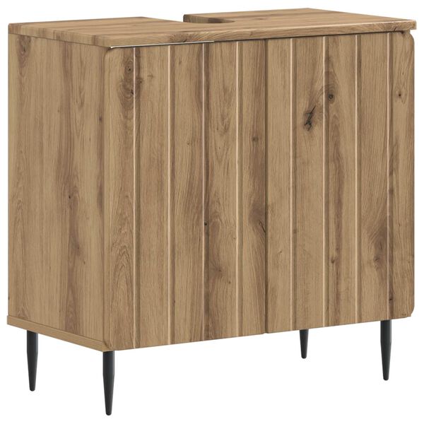 Showing Product Image 3 of 7