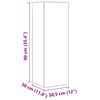 Product Thumbnail Image 16 of 18