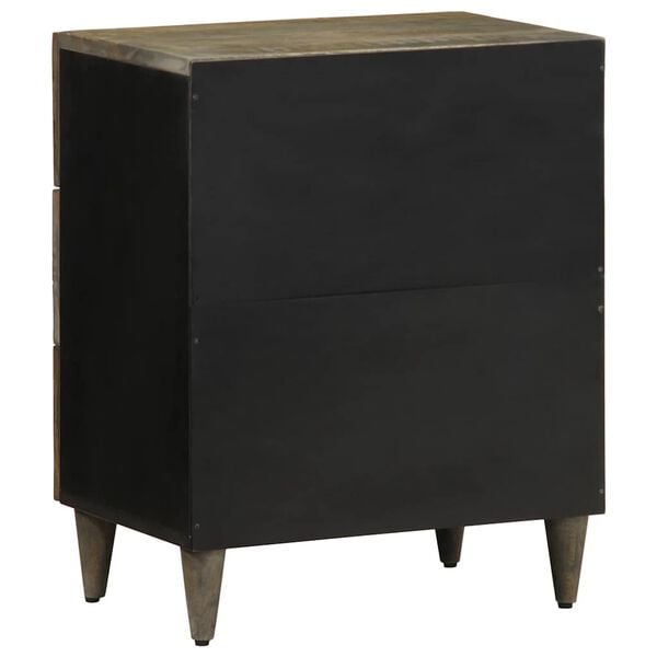 Showing Product Image 4 of 12