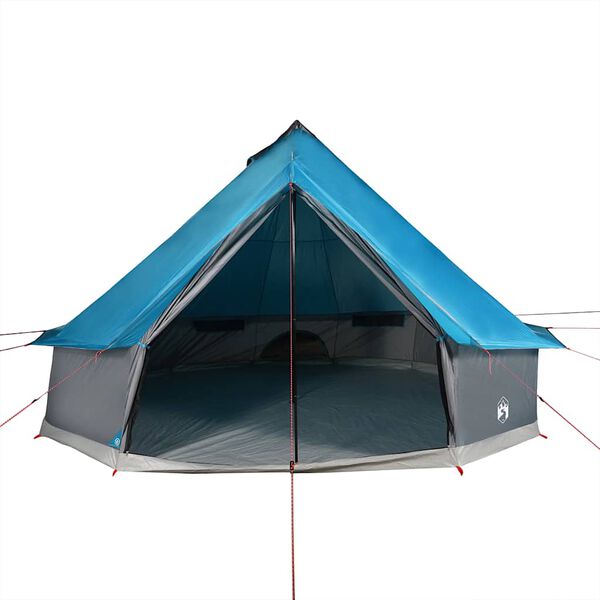 Showing Product Image 4 of 17