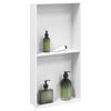 Product Thumbnail Image 2 of 8