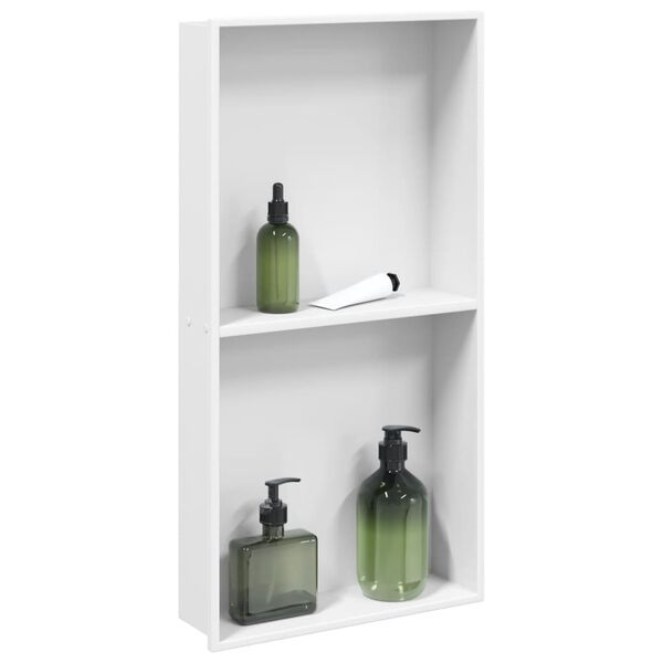 Showing Product Image 2 of 8