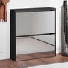 Product Thumbnail Image 2 of 10