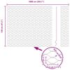 Product Thumbnail Image 15 of 16