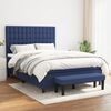 Product Thumbnail Image 2 of 12