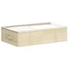 Product Thumbnail Image 3 of 6