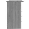 Product Thumbnail Image 5 of 8