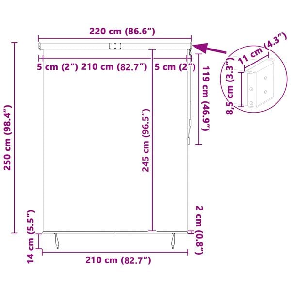 Showing Product Image 4 of 5
