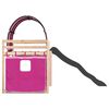 Product Thumbnail Image 9 of 16
