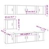 Product Thumbnail Image 7 of 7