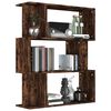 Product Thumbnail Image 4 of 9
