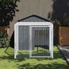 Product Thumbnail Image 2 of 5