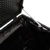Product Thumbnail Image 9 of 12