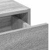 Product Thumbnail Image 9 of 13