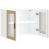 Product Thumbnail Image 9 of 25