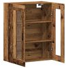 Product Thumbnail Image 5 of 11