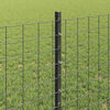 Product Thumbnail Image 4 of 7