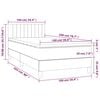 Product Thumbnail Image 16 of 16