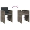 Product Thumbnail Image 5 of 9