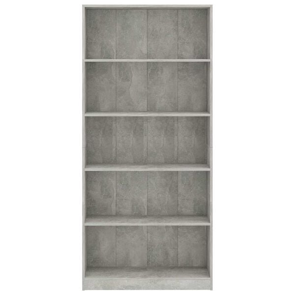 Showing Product Image 4 of 8
