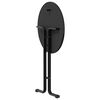 Product Thumbnail Image 6 of 9