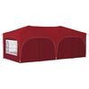 Product Thumbnail Image 4 of 19