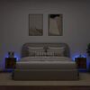Product Thumbnail Image 3 of 20
