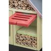Esschert Design Insect Hotel L