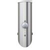 Product Thumbnail Image 5 of 6