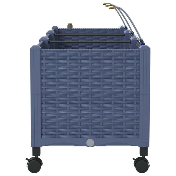 Showing Product Image 3 of 8