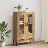 Product Thumbnail Image 2 of 12