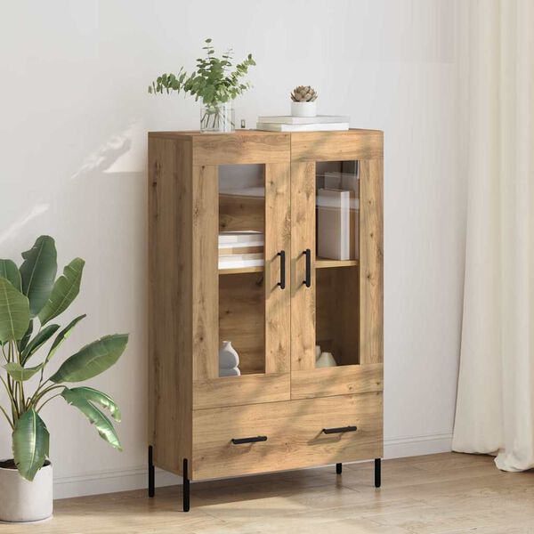Showing Product Image 2 of 12