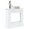 Product Thumbnail Image 2 of 10