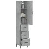 Product Thumbnail Image 3 of 15