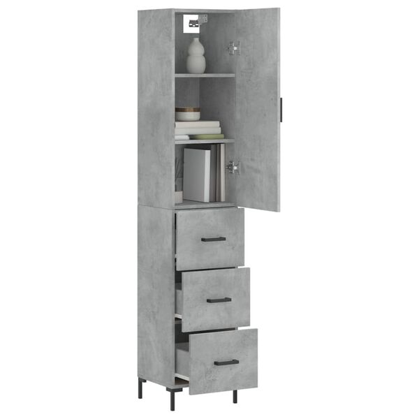 Showing Product Image 3 of 15