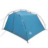 Product Thumbnail Image 3 of 14