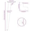 Product Thumbnail Image 10 of 10