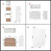 Product Thumbnail Image 10 of 12