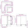Product Thumbnail Image 10 of 11