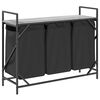 Product Thumbnail Image 7 of 16
