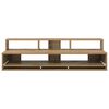 Product Thumbnail Image 5 of 11