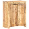 Product Thumbnail Image 10 of 11