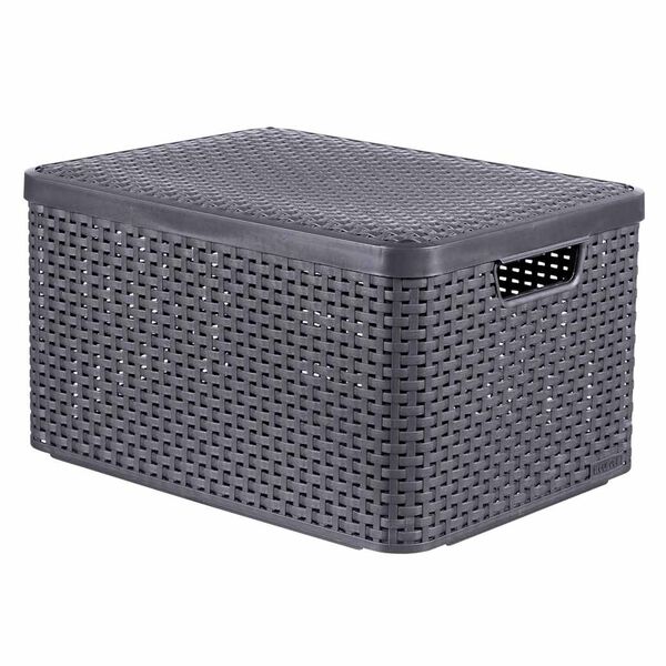 Showing Product Image 1 of 4