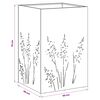 Product Thumbnail Image 11 of 11
