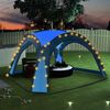 Product Thumbnail Image 2 of 10