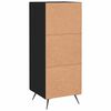 Product Thumbnail Image 8 of 14