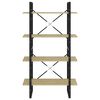 Product Thumbnail Image 5 of 8