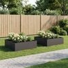 Product Thumbnail Image 2 of 8